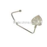 Bag Hanger thumbnail-1