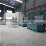 Dry Floral Foam Making Machine/fresh Flower Arrangement Mud Making Machine thumbnail-3