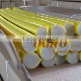 Best Quality Toothbrush Filament | Tooth Brush Bristles thumbnail-3