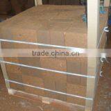 Coir Pith Blocks thumbnail-1