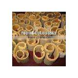 STAR ANISE/ CINNAMON thumbnail-1