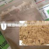 Making High Quality Incense With Agarwood Powder or Oud Powder thumbnail-1