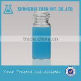 1.5ml , 8mm Small Opening Screw Vials thumbnail-1