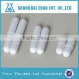 PTFE Magnetic Stirrer Bar, PTFE Stirrer Bar,PTFE Stirring Magneton thumbnail-2