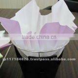 High Quality and Reliable Washi Paper for Cooking Hotel Amenity With Functional Made in Japan thumbnail-2