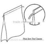 Bag Closing Machine - Model F thumbnail-2