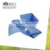 High Quality Competitive Price Wholesale Chemical Free Cleaning Products thumbnail-1