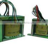 (EE28 5+5) High Frequency Welding Transformer Audio Transformer