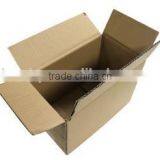 12mm Good Appearance Colored Aluminum Hanging Basket Chain thumbnail-6