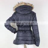 China Brand Wholesale Overstock Clothing thumbnail-5