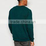 Raglan Long Sleeve Sweta Shirt thumbnail-4