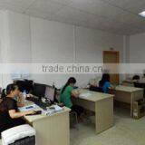 May F.M. Garment Co., Ltd. (Guangzhou) company overview - view 3 thumbnail