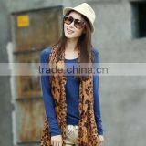 Design Blank t Shirts Women Cheap thumbnail-1