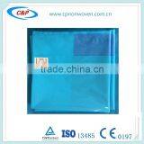 Excision Sheet Pack thumbnail-4