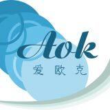 NINGBO A-OK TRADING CO.,LTD