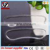 Shuoyang Hot Sell New Products for 2015 Silicone Gel Heel Stick, Foot Care Shoe Soft Protection thumbnail-2