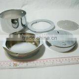 WHWB-7000 Lighting Product thumbnail-1