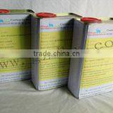 2013 Cheap Hot Sale Polyester Coating Sublimation