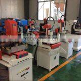 Portable Cnc Router Mini Cnc Engraving Machine With Cheap Price thumbnail-3