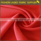 Good Quality With Cheap Price, Chiffon Fabric for Dress, Polyester Chiffon Fabric thumbnail-6
