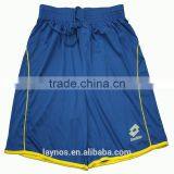 Wholesale Sublimated Cheap Custom Football Jerseys thumbnail-5