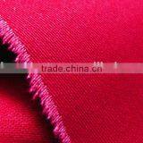 21*16 Cotton Twill Fabric Cotton Yarn Stocklot thumbnail-3