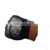 GZY 2015 High Quality Full Finger and Half Finger Mini Boxing Gloves thumbnail-6