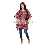 Crystal Work Moroccan Bridal Wedding Kaftans / Wedding Kaftan / Ladies Fashion Kaftan thumbnail-1