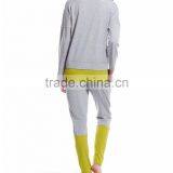 China Bulk Wholesale Pajama Woman Winter Turkey thumbnail-3