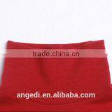 Baby Wear High Turtle Neck Long Sleeve t Shirt Winter Inner Wear thumbnail-2