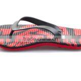 2016 Eve Flip-flop Slippers Beach thumbnail-1