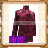 Outerwear thumbnail-1