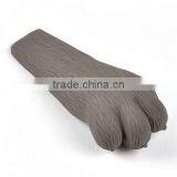 Here Kitty Cat Paw Door Stopper ,cat Paw Doorstopper