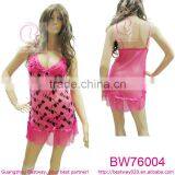 Hot Sex Image Sex Costume Lingerie in Corsets thumbnail-1