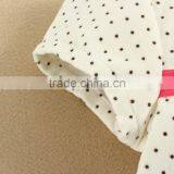 White Colour Children Clothing White Colour Kids Clothes White Children Dress Girls thumbnail-4