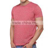 Custom Men's Round Neck t Shirt thumbnail-2