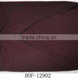 Fashion New Latest Hot Jersey Cotton Plain Hot Headband thumbnail-2