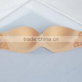 Indian Ladies Sexy Backless Lingerie Bra thumbnail-6