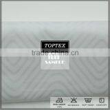 100% Cotton Bedsheet Fabrics thumbnail-2