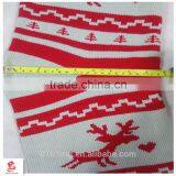 HD13021 Christmas Hot Sale Decoration Knitting Socks thumbnail-4