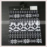 Knitted Fabric Knitted Cloth, Pure Cotton Wool Acrylic Knit Cloth Fabric thumbnail-1