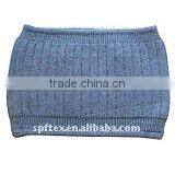 Rubber Waist Support thumbnail-1