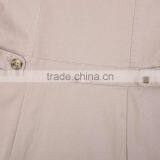 School Pinafores Clothes Dresses School Uniforms Pinafore Dresses Uniform Pinafore thumbnail-5