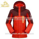 2017 Spring New Style Baby Wear Outdoor Coats thumbnail-2