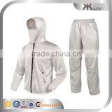 Man Stylish Bulk Waterproof Fishing Clothing Fishing Suit thumbnail-3