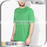 OEM Plain T-shirts Comfort Colors T-shirts Man Sports Jersey Men's Clothing thumbnail-3