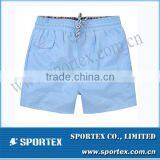 2014 Made-in-China Cheap Sexy Men Beach Shortboard MZ0248 thumbnail-1