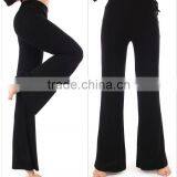 Custom Design Classic Ladies Stage&dance Dress,dance Pants thumbnail-5