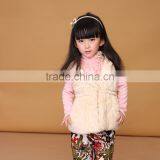 Fashion Style Adult Baby Costume thumbnail-6