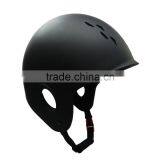 Surfing Craniacea Rafting Helmets Water Sport Helmet thumbnail-1